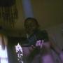Dominick Robinson Photo 9