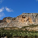 Jorge Valle Photo 10