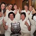 Laura Carty Photo 28