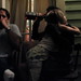 Shane Harp Photo 14