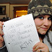 Colleen Hurt Photo 3