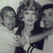 Charles Pierce Photo 17