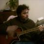 Alan Roy Photo 23