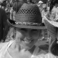 Karen Bode Photo 14