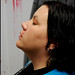 Shane Brown Photo 11