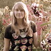 Sarah Breed Photo 10