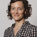 Evelyn Perry Photo 17