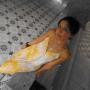 Hoa Do Photo 18