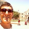 Aaron Dailey Photo 32