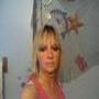 Shari Kelley Photo 23