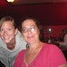 Sherry Russell Photo 35
