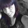 Jennifer Cabral Photo 26