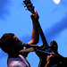 Robert Mcmurray Photo 43