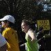 Colin Norton Photo 16