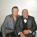 Ronald Clark Photo 30