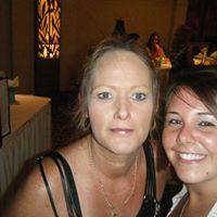 Kelly Cady Photo 2