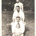 Donald Foster Photo 21