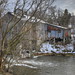 David Grider Photo 38