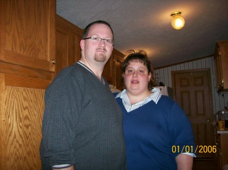Patti Miller Photo 21