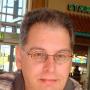Michael Michaelis Photo 25