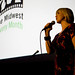 Melissa Thornley Photo 17