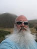 Keith Montgomery Photo 9