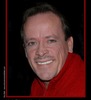 Edward Howell Photo 41