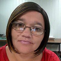 Susan Dugas Photo 10