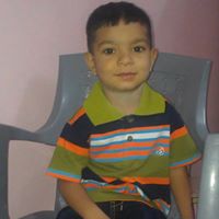 Muhammad Sadiq Photo 36