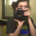 William Garrity Photo 17