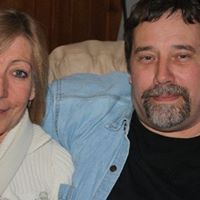 Liz Haskell Photo 7