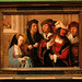 Joseph Robing Photo 5