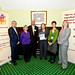 Barbara Keeley Photo 28