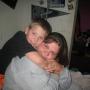 Tracey Cline Photo 16