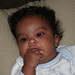 Christopher Jordan Photo 27