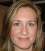 Mary Mcgee Photo 13