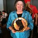 Sue Laney Photo 10