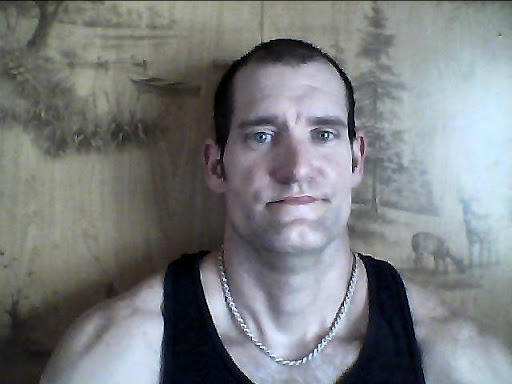 Robert Triplett Photo 8