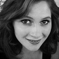 Stephanie Mowrer Photo 7