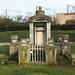 Charles Flaxman Photo 14