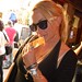 Carole Shepherd Photo 26