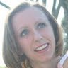 Heather Wooten Photo 33