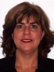 Judith Miller Photo 5