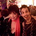 Liza Payne Photo 11
