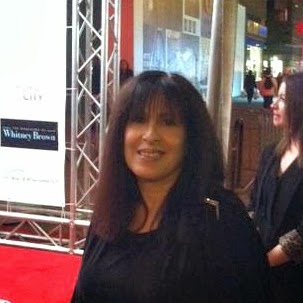 Jennifer Wagner Photo 43