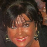 Jan Marsh Photo 16
