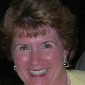 Carolyn Myers Photo 19