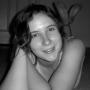Katherine James Photo 23