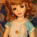 Alice Beltran Photo 15