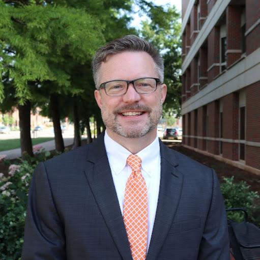 Jeffrey Simpson Photo 20